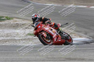media/May-26-2025-Lets Ride (Mon) [[3bf1de1d65]]/B Group/220pm (Off Ramp)/